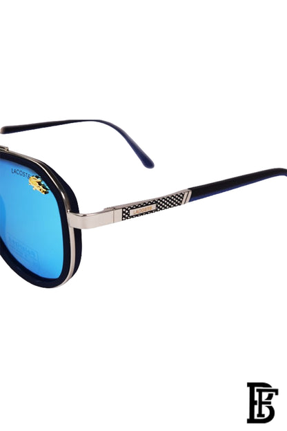Generic Men Sunglasses inspired by Lacoste Sn894 image 4