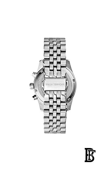 Michael Kors Watch for Women MK5708 image 3