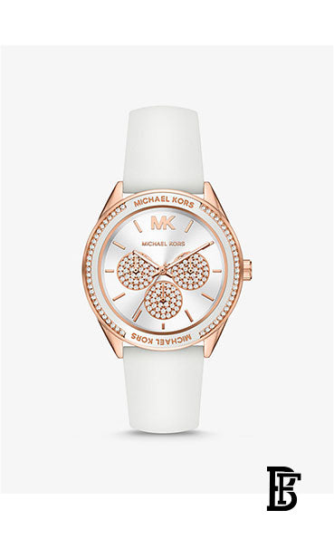 Michael Kors Watch for Women MK6945 image 1