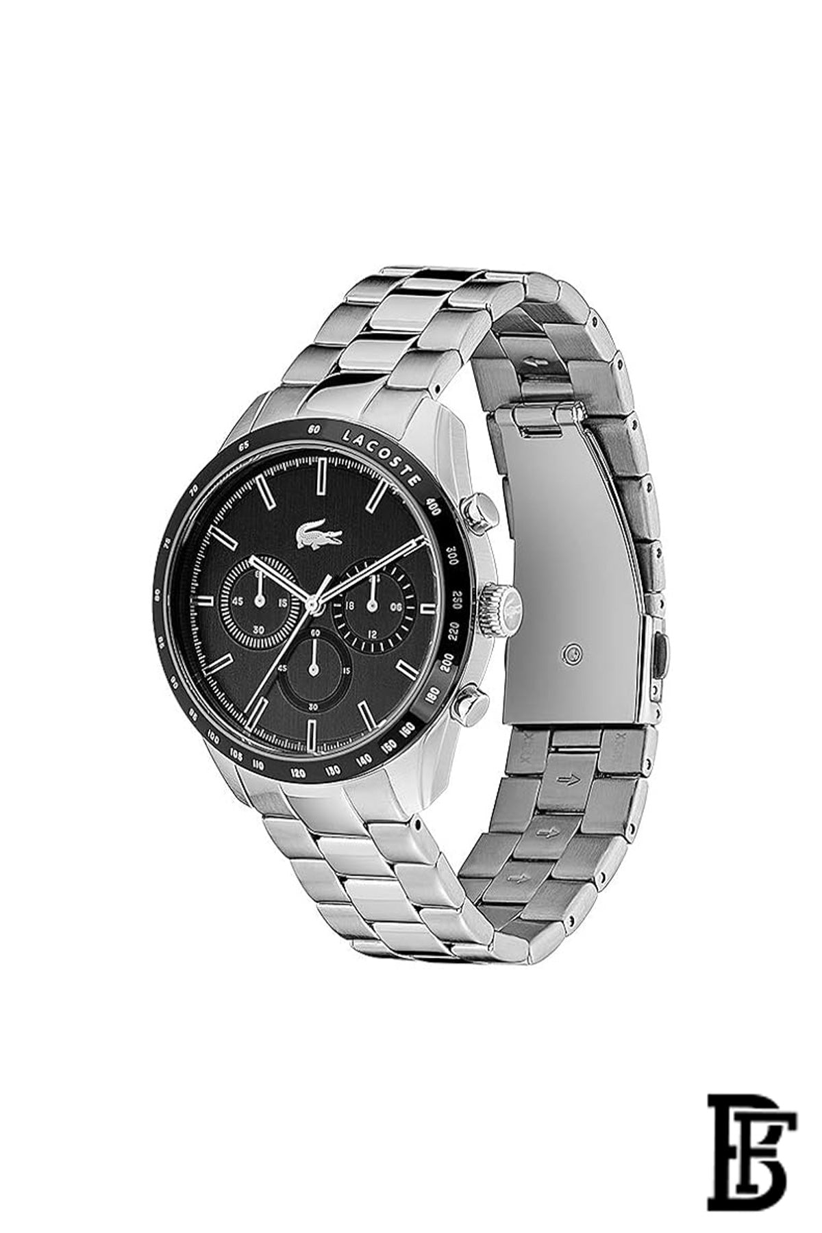 Lacoste Watch for Men 2011079 image 2
