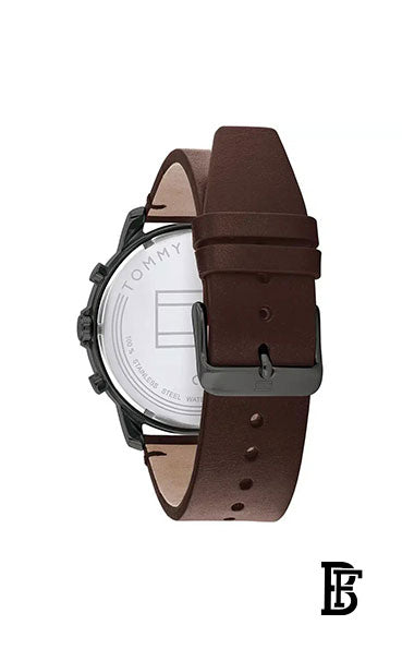 Tommy HIlfiger Watch For Men 1791799 image 3