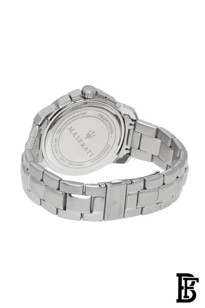 Maserati Watch For MenR8873621004 image 3