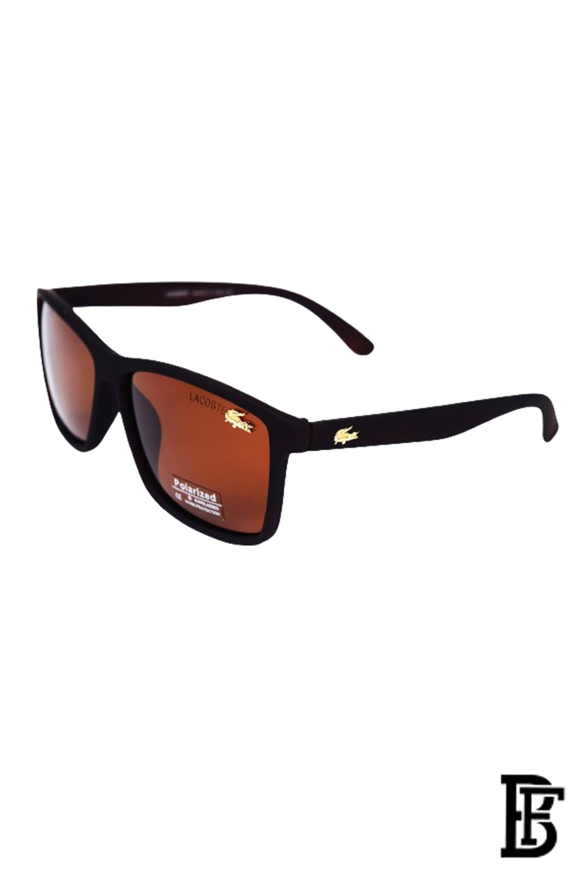 Generic Men Sunglasses inspired by Lacoste sn879 image 2