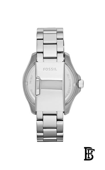 FOSSIL Women's Cecile Analog Quartz Watch AM4509 image 3