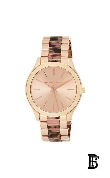 Michael Kors Watch for Women MK4301 image 0