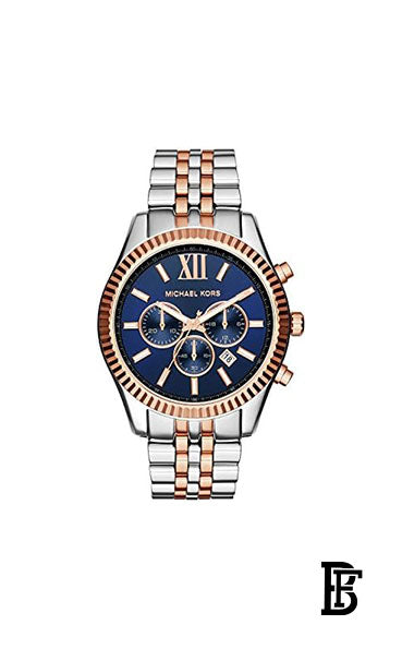 Michael Kors Watch for Women MK8412 image 1