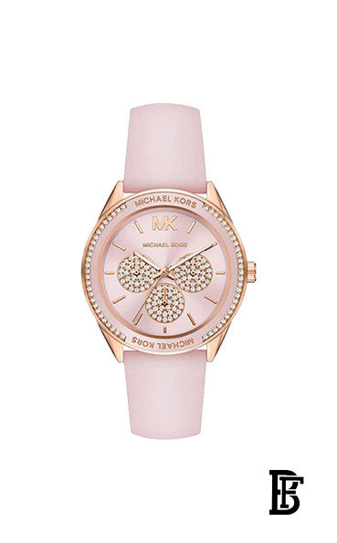 Michael Kors Watch for Women Mk6946 image 0