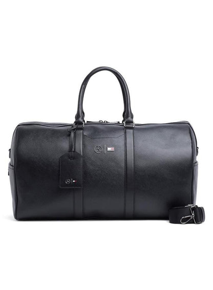 TOMMY HILFIGRER Men Bag menbag036 image 0
