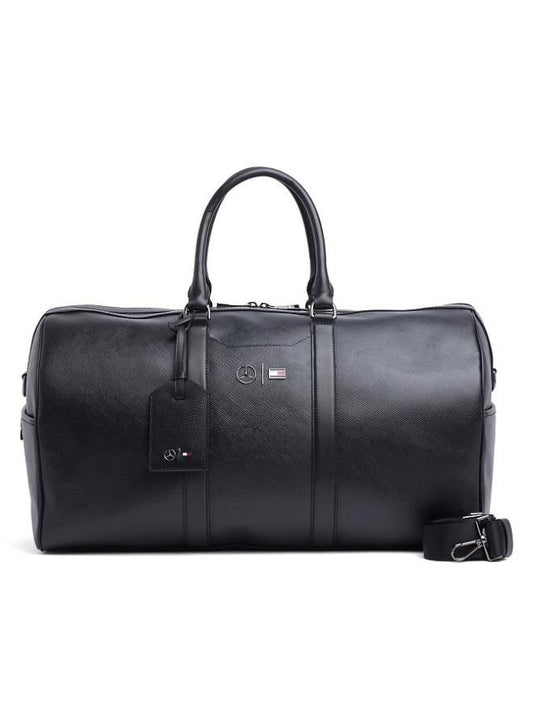 TOMMY HILFIGRER Men Bag menbag036 image 0