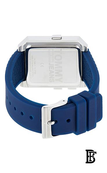 Tommy HIlfiger Watch For Men  1791673 image 3