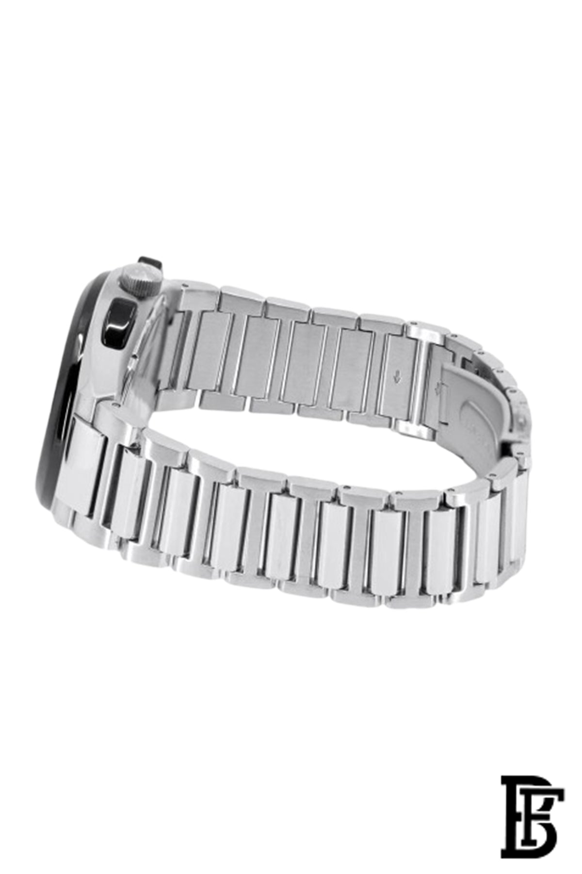 Maserati  Watch For Men R8873639002 image 2