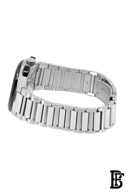 Maserati  Watch For Men R8873639002 image 2