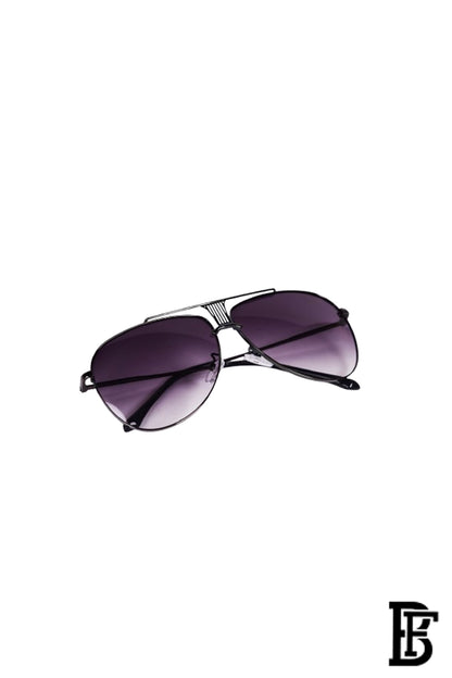 Generic Men Sunglasses SG151 image 4