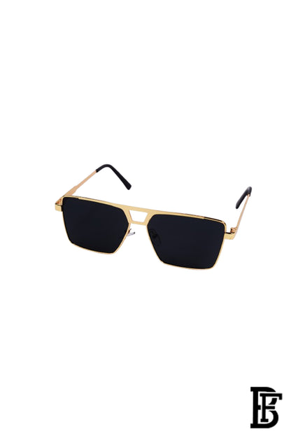 Generic Men Sunglasses sg061 image 0