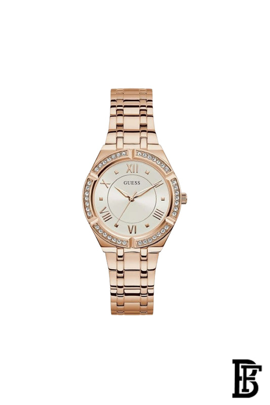 GUESS GW0033L3 Cosmo Ladies image 1