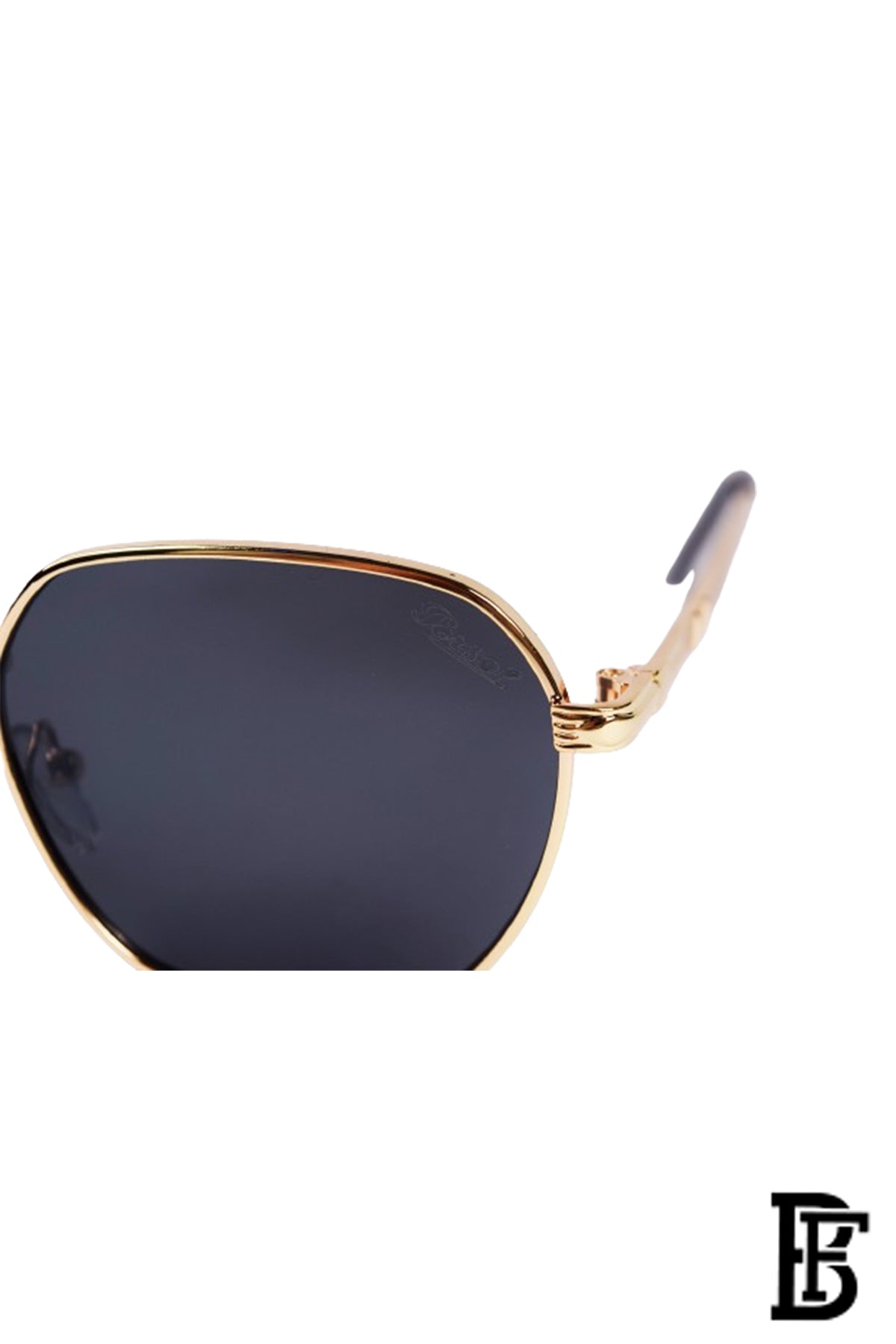 Generic Men Sunglasses Inspired By PERSOL SN742 image 2