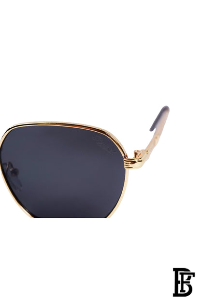 Generic Men Sunglasses Inspired By PERSOL SN742 image 2