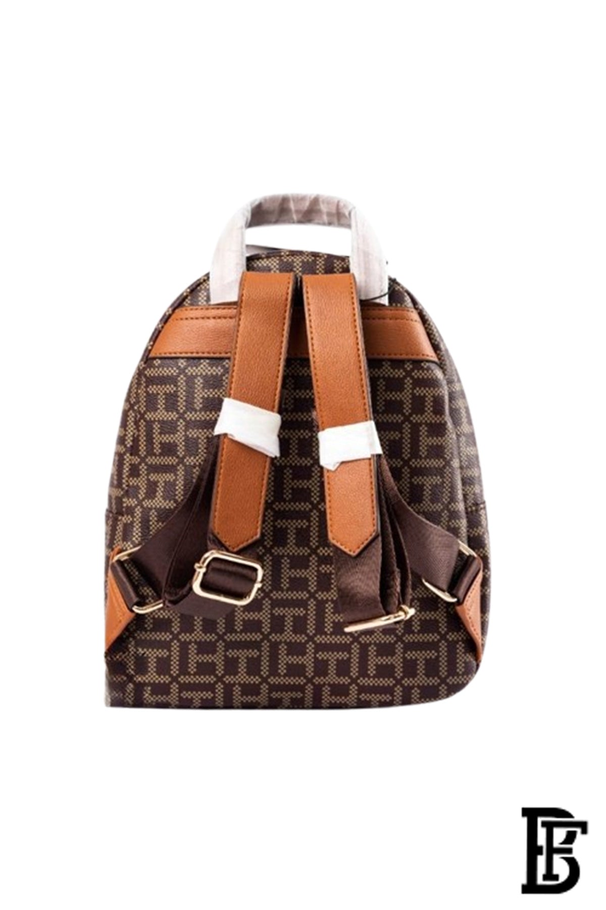 Tommy Hilfiger Women's Essential  Bag00008 image 5
