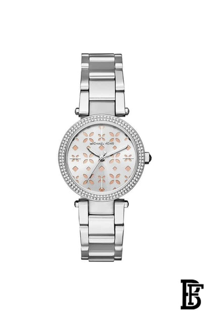 Michael Kors Watch for Women Mk3723 image 1