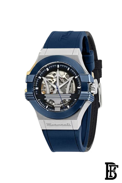 Maserati Watch For Men r8821108028 image 0