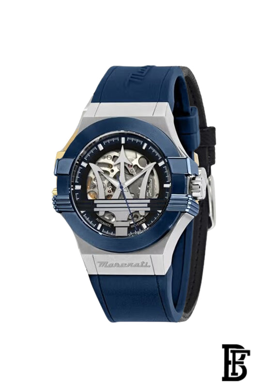 Maserati Watch For Men r8821108028 image 0