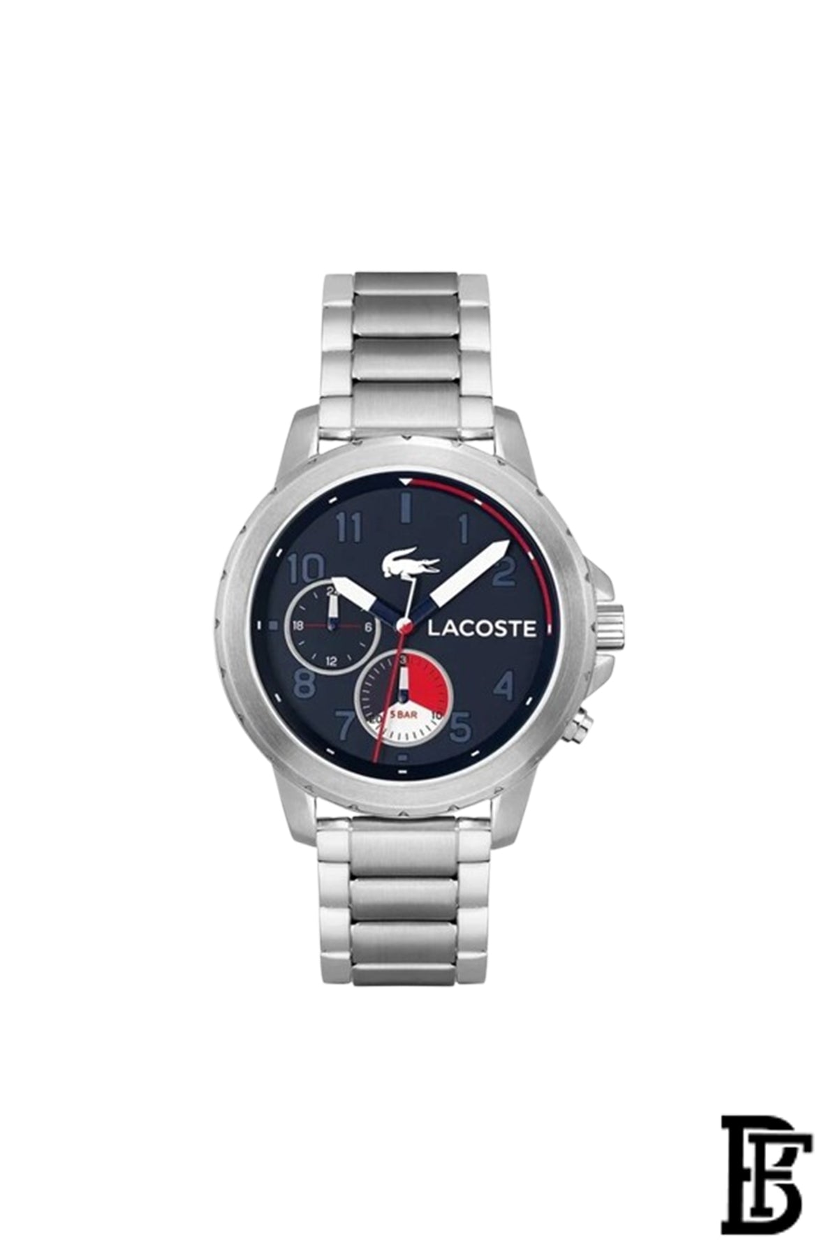 Lacoste Watch for Men 2011208 image 1