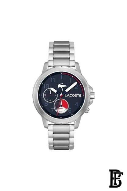 Lacoste Watch for Men 2011208 image 1