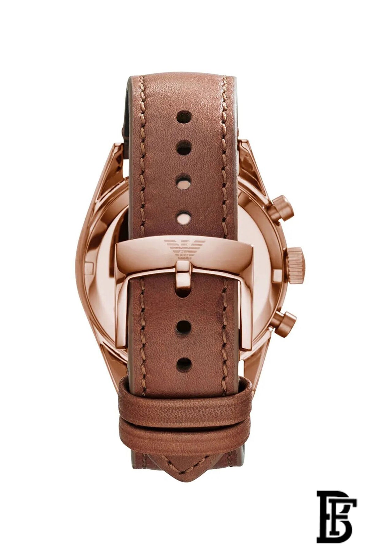 Emporio Armani Watch For Women AR5996 image 3
