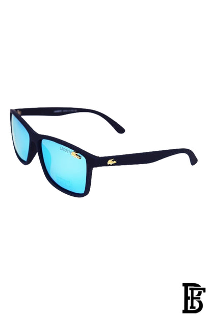 Generic Men Sunglasses inspired by Lacoste Sn880 image 4