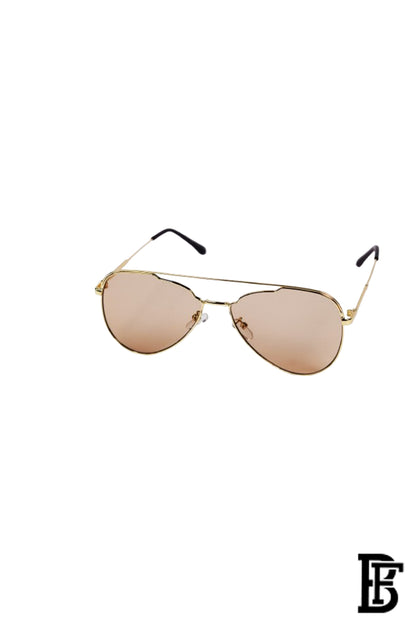 Generic Men Sunglasses SG141 image 0