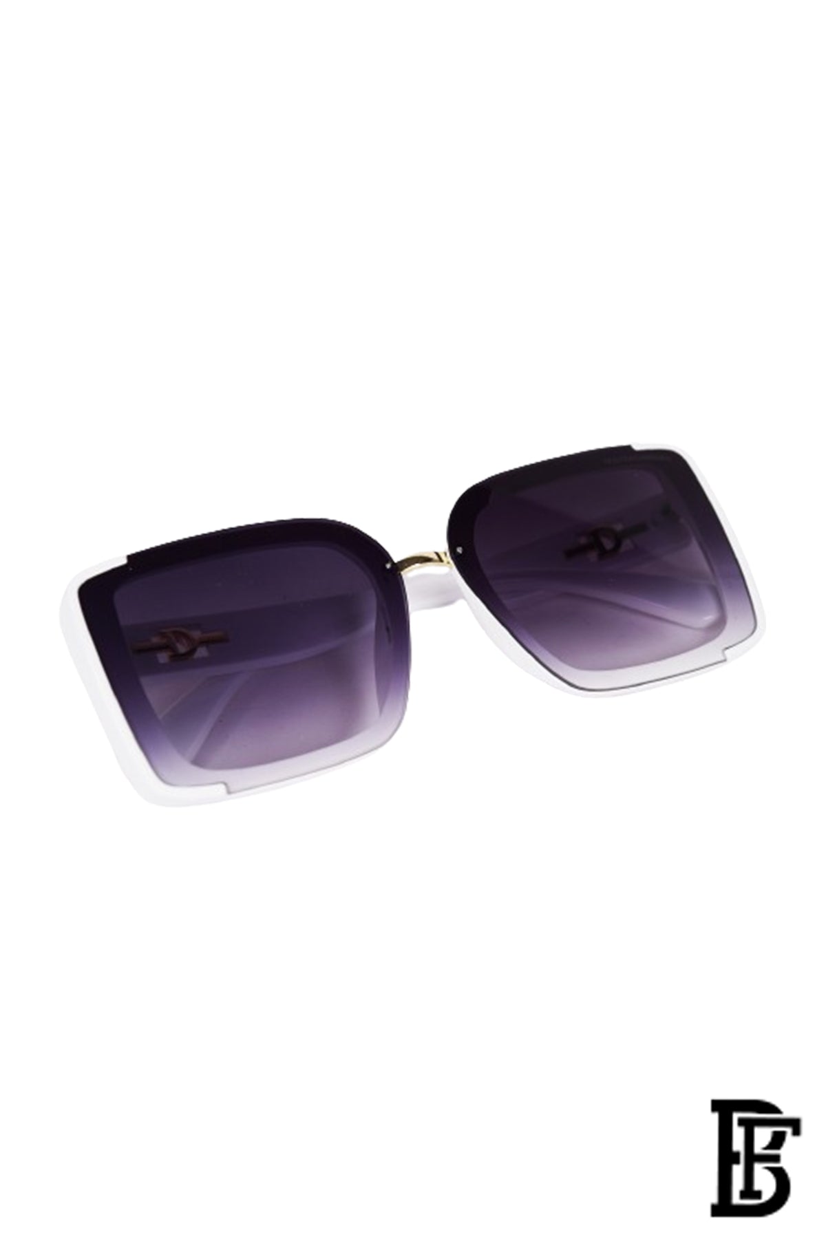 Generic Men Sunglasses inspired by DOLTCEGA13ANA sn1028 image 4