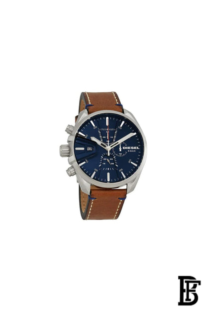 Diesel Men's MS9 Chrono - DZ4470 image 0