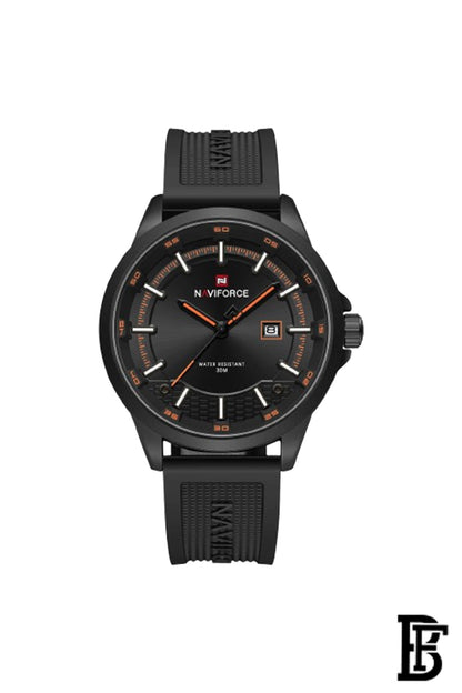 NAVIFORCE NF9248T BOB    Men's Watch image 1