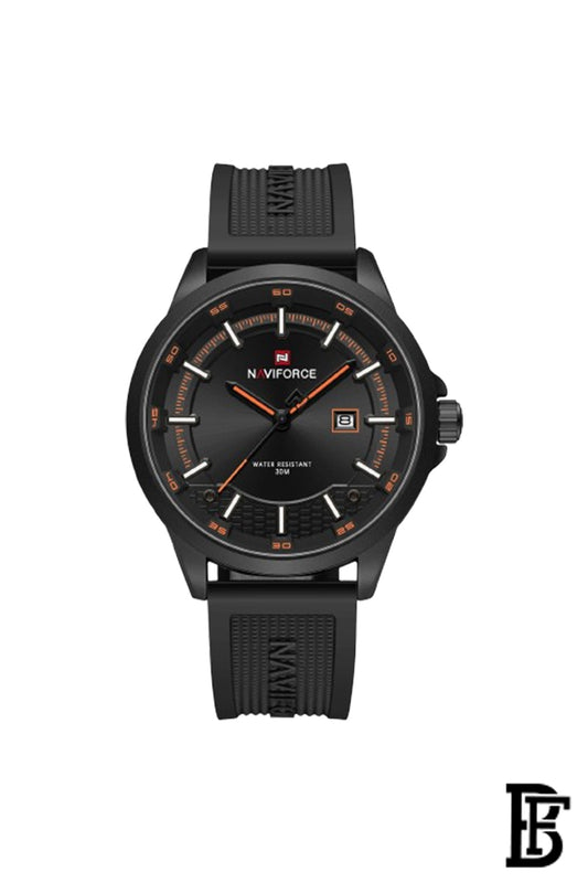 NAVIFORCE NF9248T BOB    Men's Watch image 1