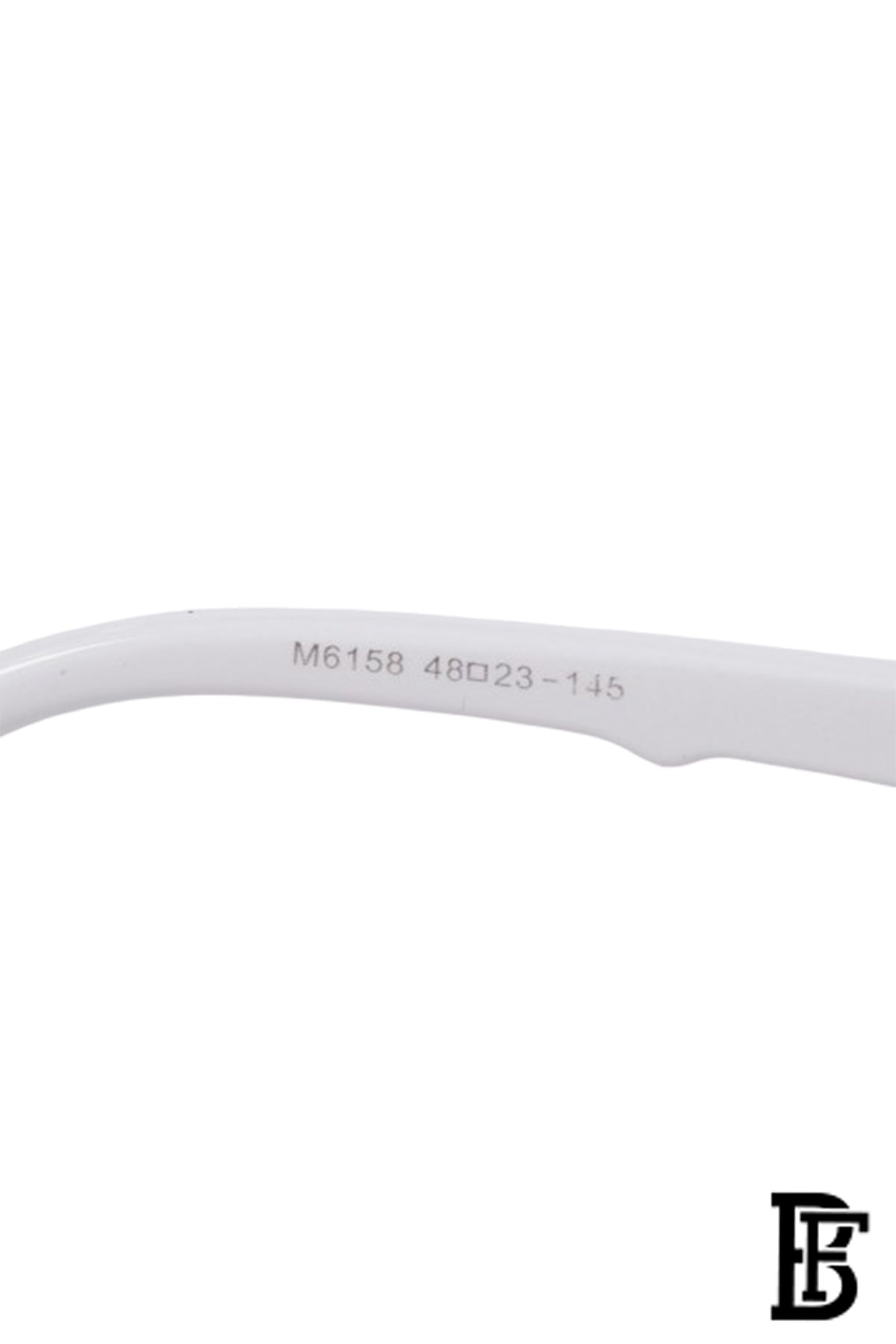 Generic men sunglasses  SG592 image 5