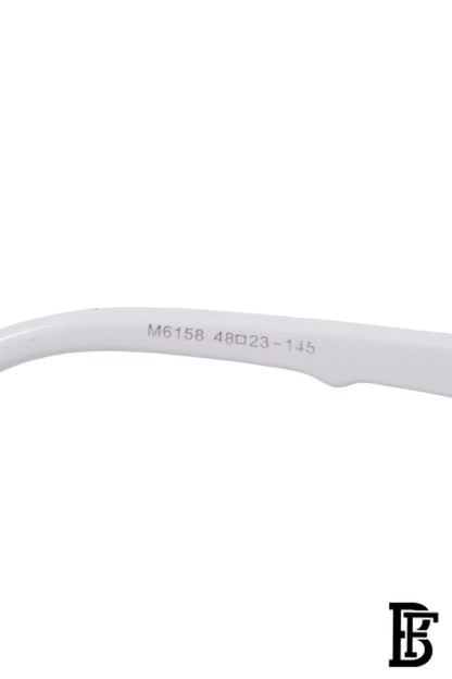 Generic men sunglasses  SG592 image 5