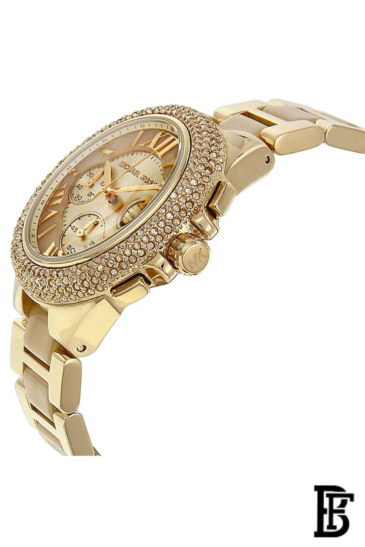 Michael Kors Watch For Women MK5902 image 2