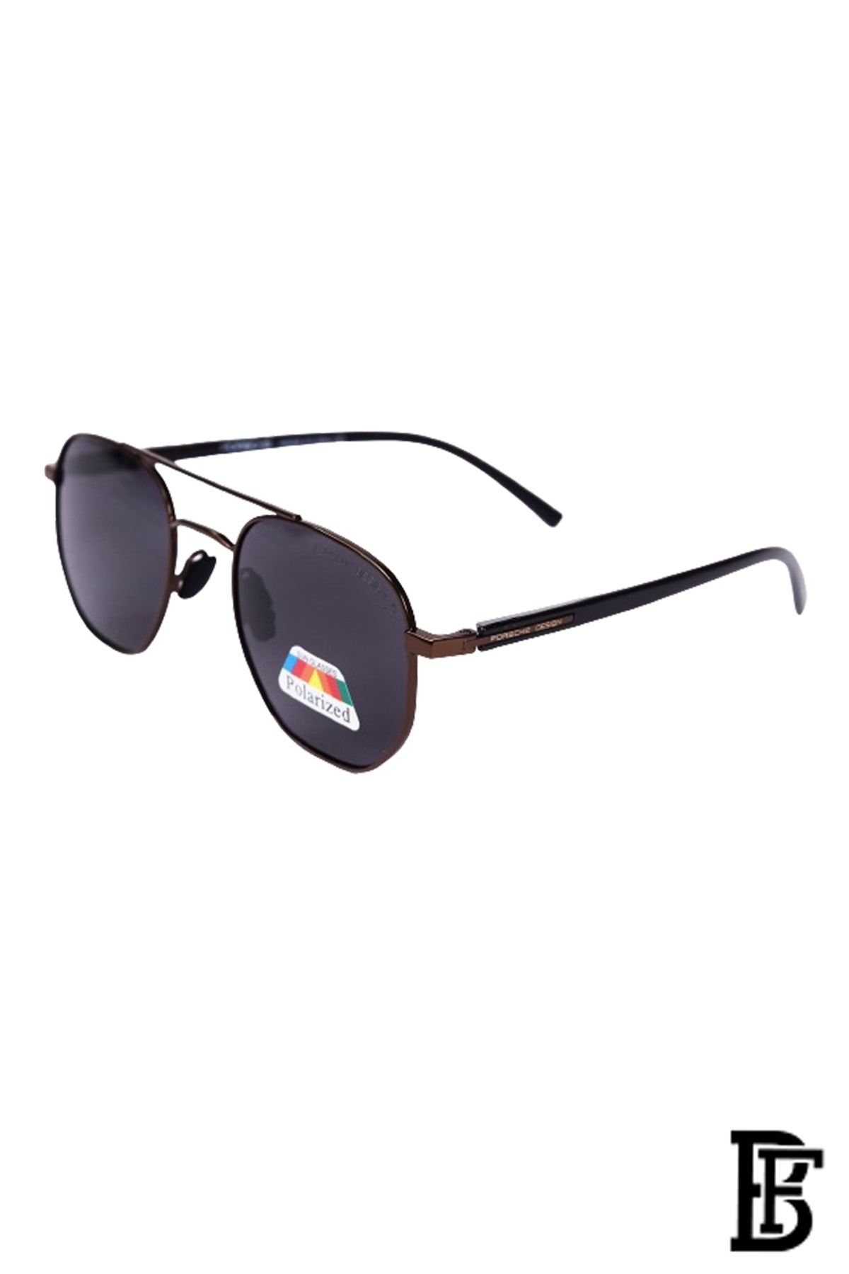 Generic Men Sunglasses inspired by PORCH  Sn925 image 3