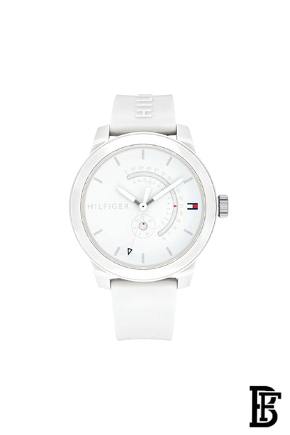 Tommy HIlfiger Watch For Men - 1791481 image 1