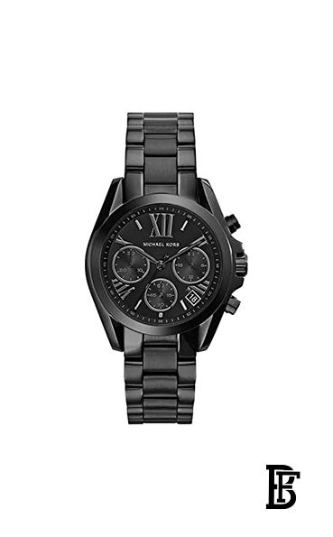 Michael Kors Watch for Women MK6058 image 1