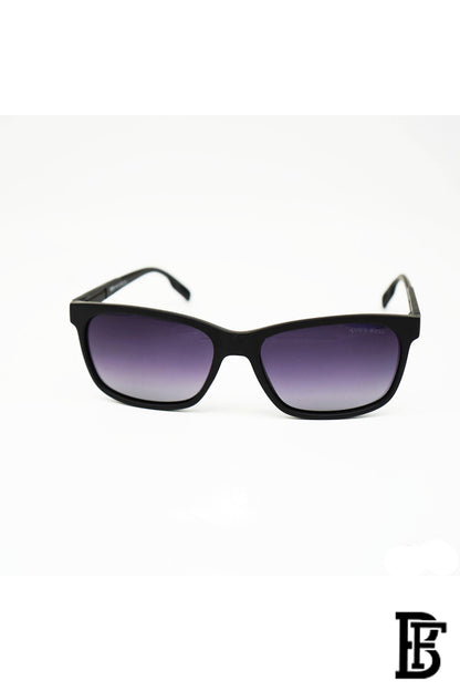 HOGO BOSS SUNGLASSES FOR MEN VB18 image 1