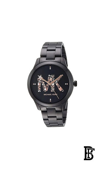 Michael Kors Watch for Women Mk6683 image 2