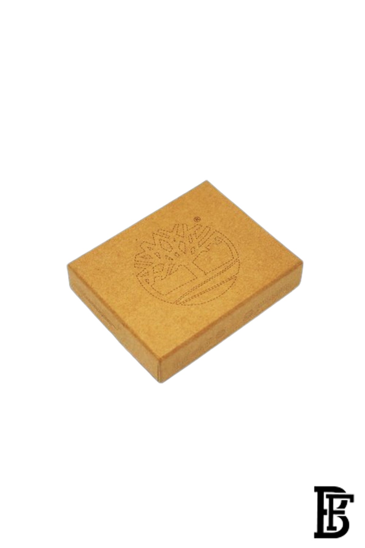Men Wallet By Timberland-wallet00104 image 6
