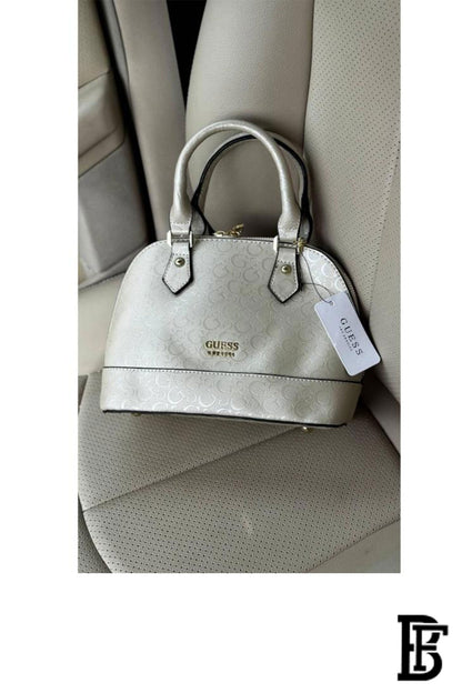 A distinctive Guess bag for women BAG0126 image 0