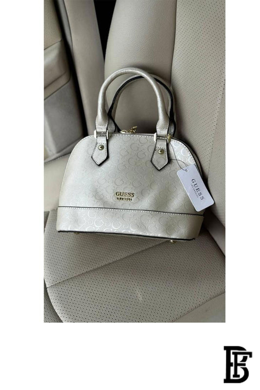 A distinctive Guess bag for women BAG0126 image 0