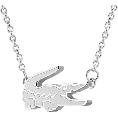 Lacoste bracelet for women image 2