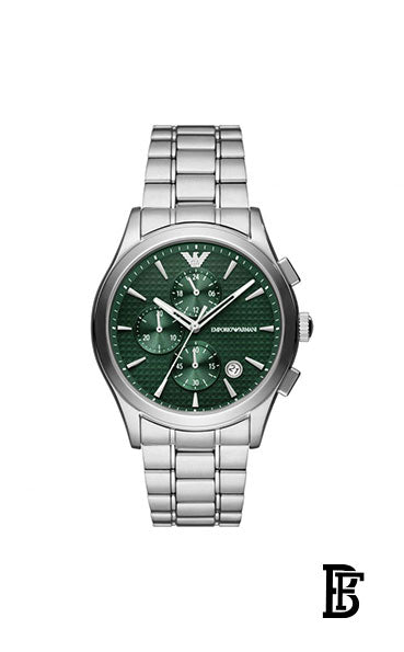 Emporio Armani Watch For Men AR11529 image 0