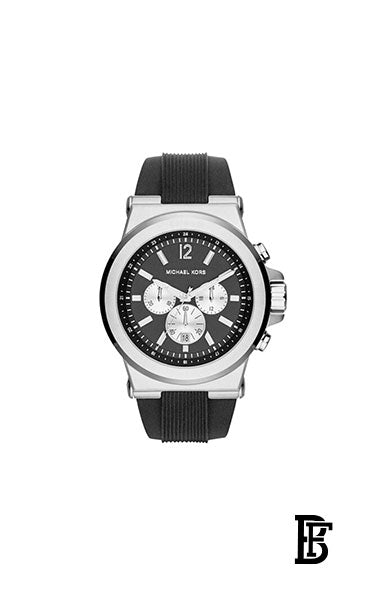 Michael Kors Watch for Women MK8336 image 1