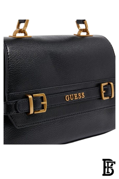 GUESS Satchel Bag Women BAG0070 image 3