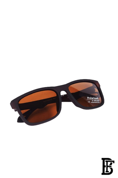 Generic Men Sunglasses inspired by Generic sn1010 image 4